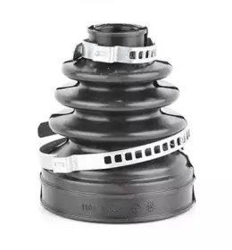 BSG 65-705-042 BSG Комплект пылника, приводной вал